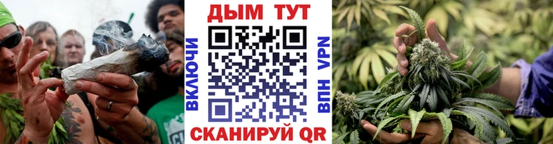Наркотические вещества Кущёвская Каннабис  Альфа ПВП  Меф 