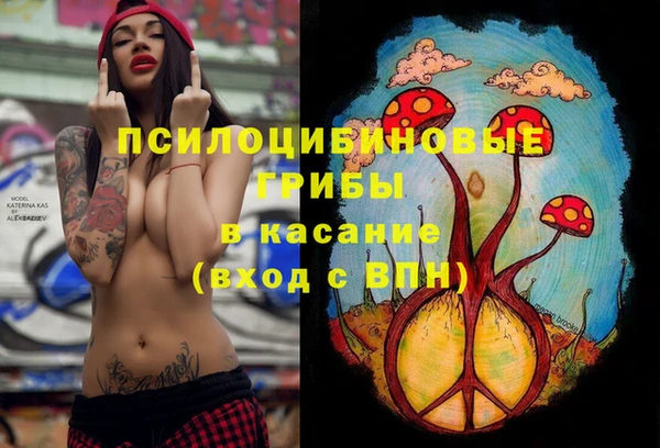 амф Баксан