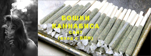 spice Михайлов